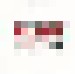 30 Seconds To Mars Feat. Kanye West: Hurricane (Promo-Single-CD) - Thumbnail 1