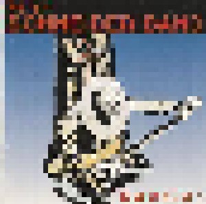 Peter Schneider Band: Rockin' (CD) - Bild 1