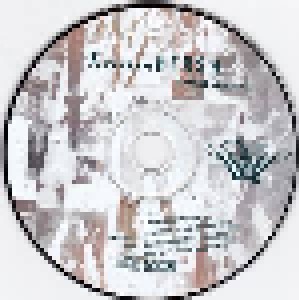 Kristin Hersh: Your Ghost (Single-CD) - Bild 3