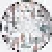 Kristin Hersh: Your Ghost (Single-CD) - Thumbnail 3