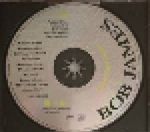 Bob James: Grand Piano Canyon (CD) - Bild 3