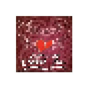 Tigerbombs: Loves You (LP) - Bild 1