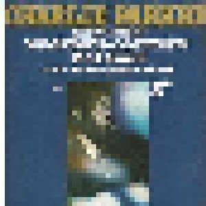 Charlie Parker: Charlie Parker Quartet, Quintet & Septet Vol. 3 (LP) - Bild 1
