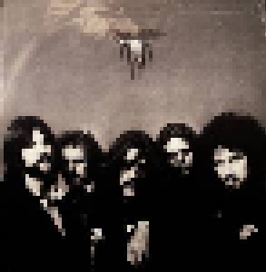 Eagles: One Of These Nights (LP) - Bild 6