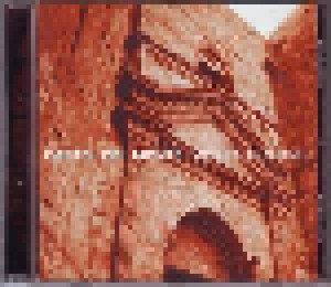 Michel Godard: Castel Del Monte (CD) - Bild 5