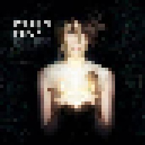 Imogen Heap: Ellipse (CD) - Bild 1