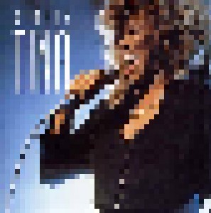 Tina Turner: Simply Tina (CD) - Bild 1