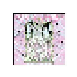 Lavender Diamond: Imagine Our Love (CD) - Bild 1