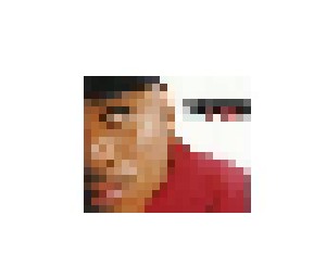LL Cool J: Doin It (Single-CD) - Bild 1