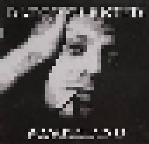 Bain Wolfkind: Wasteland (Mini-CD / EP) - Bild 1