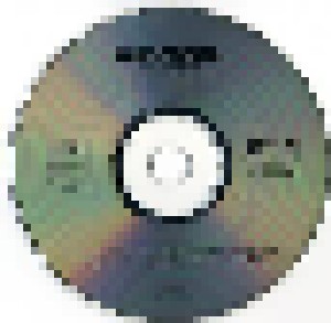 Recoil: Unsound Methods (Promo-CD) - Bild 4