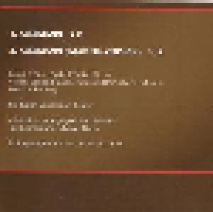 Elton Feat. Allemann: Allemann (Single-CD) - Bild 2