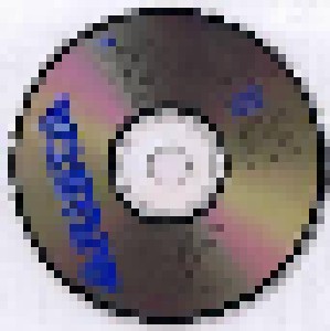 GTR: GTR (CD) - Bild 3