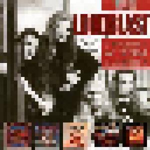 Loudblast: Original Album Classics - Cover
