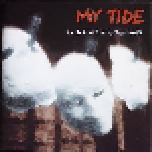 My Tide: Impressions From A Dying World (Demo-CD) - Bild 1