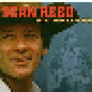 Dean Reed: Seine Amiga-Erfolge (CD) - Bild 1