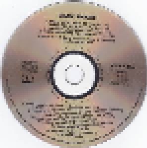 Gary Moore: Friday On My Mind (Single-CD) - Bild 4