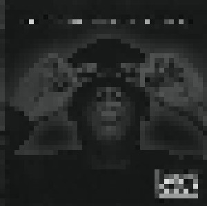 Jay-Z: The Black Album (CD) - Bild 1