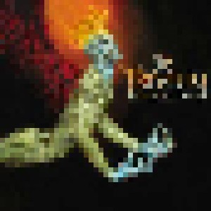 Trivium: Ascendancy (CD) - Bild 1