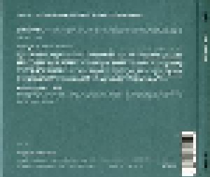 John Surman: :Rarum XIII: Selected Recordings (CD) - Bild 2