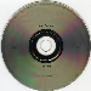 John Surman: :Rarum XIII: Selected Recordings (CD) - Bild 3