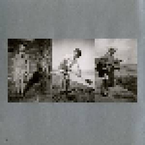 John Surman: :Rarum XIII: Selected Recordings (CD) - Bild 5