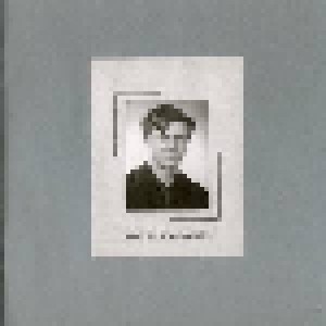 John Surman: :Rarum XIII: Selected Recordings (CD) - Bild 7