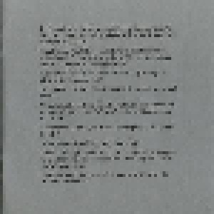John Surman: :Rarum XIII: Selected Recordings (CD) - Bild 8