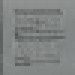 John Surman: :Rarum XIII: Selected Recordings (CD) - Thumbnail 8