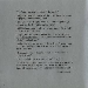 John Surman: :Rarum XIII: Selected Recordings (CD) - Bild 9