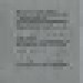 John Surman: :Rarum XIII: Selected Recordings (CD) - Thumbnail 9