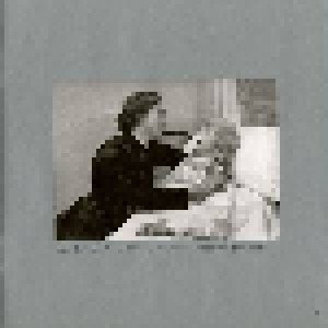 John Surman: :Rarum XIII: Selected Recordings (CD) - Bild 10