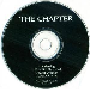 The Chapter: The Chapter (Mini-CD / EP) - Bild 3