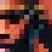 Dr. Alban: One Love - The Album (LP) - Thumbnail 1