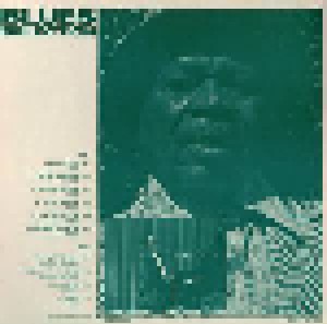 Blues Selection Vol. III (2-LP) - Bild 7