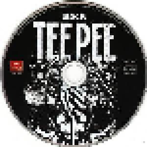 Classic Rock 158 - Tee Pee (CD) - Bild 2
