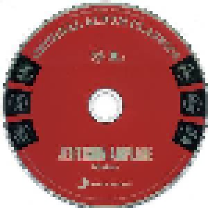 Jefferson Airplane: Original Album Classics (3-CD) - Bild 3