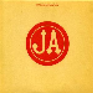 Jefferson Airplane: Original Album Classics (3-CD) - Bild 4