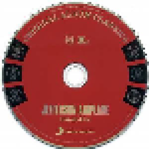 Jefferson Airplane: Original Album Classics (3-CD) - Bild 7