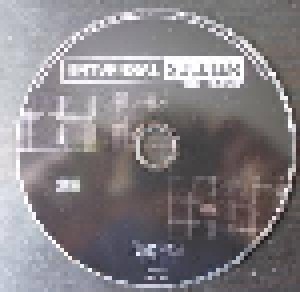 Universal Soldier - The Return (CD) - Bild 4