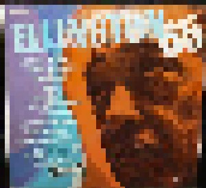 Duke Ellington: Ellington '65 (LP) - Bild 1
