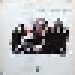 Jo Jo Gunne: Bite Down Hard (LP) - Thumbnail 2