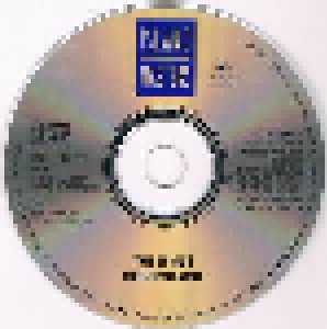 The B-52's: Mesopotamia (Mini-CD / EP) - Bild 3