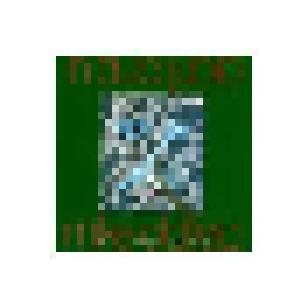 Mike Oldfield: In Dulci Jubilo - The Mike Oldfield Christmas EP - Cover
