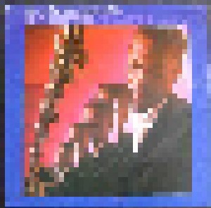 John Coltrane: Transition (LP) - Bild 2