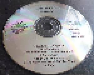 Omega: Skyrover (CD) - Bild 3