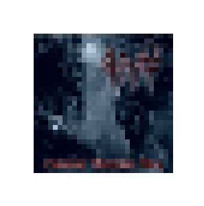 Aetheres: £Aknienie Misterium Nocy (CD) - Bild 1