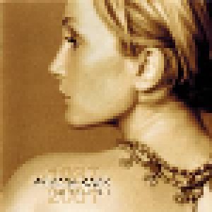 Patricia Kaas: Rien Ne S'Arrête - Best Of 1987-2001 (CD) - Bild 1