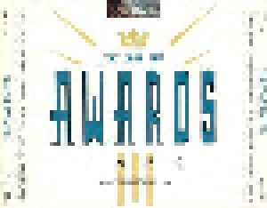 The Awards 1989 (CD) - Bild 1