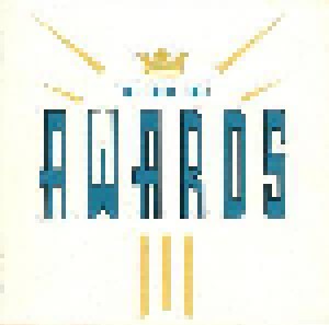 The Awards 1989 (CD) - Bild 5